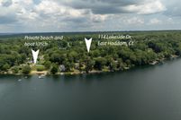 Recreational Property for sale in Middlesex County, Connecticut