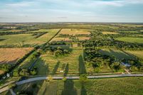 Ranch Property for sale in Bell County, Texas