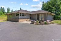 Farm Property for sale in Cowlitz County, Washington