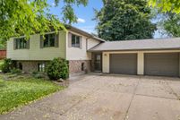 Residential Property for sale in Winona County, Minnesota