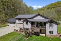 Farm Property for sale in Winona County, Minnesota
