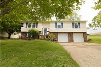 Residential Property for sale in Washington County, Pennsylvania