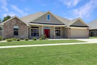 Property for sale in Okaloosa County, Florida
