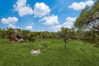 Farm Property for sale in Gillespie County, Texas