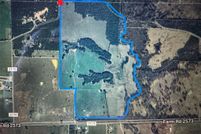 Farm Property for sale in Red River County, Texas