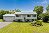 Residential Property for sale in Franklin County, Vermont