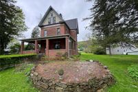 Ranch Property for sale in Jefferson County, Pennsylvania