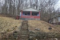 Farm Property for sale in Washington County, Pennsylvania