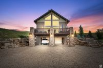Residential Property for sale in Summit County, Utah