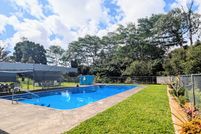 Recreational Property for sale in Hawaii County, Hawaii
