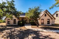 Ranch Property for sale in Hays County, Texas