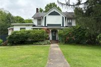Residential Property for sale in Otsego County, New York