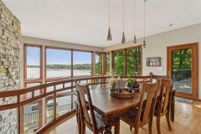 Residential Property for sale in Carver County, Minnesota