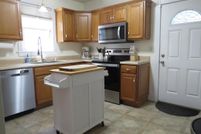 Recreational Property for sale in Wadena County, Minnesota