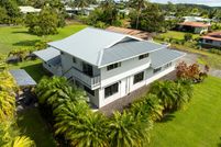 Residential Property for sale in Hawaii County, Hawaii