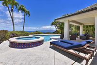 Recreational Property for sale in Maui County, Hawaii