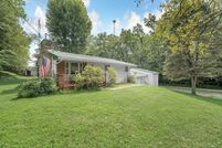 Farm Property for sale in Licking County, Ohio