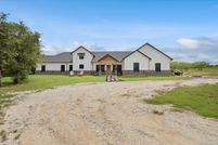 Recreational Property for sale in Montague County, Texas
