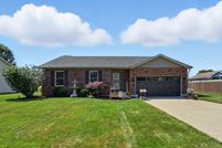 Residential Property for sale in Brown County, Ohio