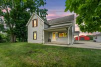 Ranch Property for sale in Union County, Ohio