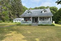 Farm Property for sale in Fulton County, New York