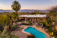 Ranch Property for sale in Pima County, Arizona
