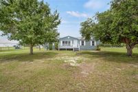 Ranch Property for sale in Manatee County, Florida