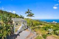 Farm Property for sale in Maui County, Hawaii