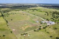 Farm Property for sale in Williamson County, Texas