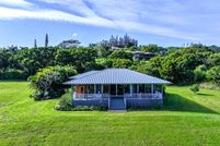 Residential Property for sale in Maui County, Hawaii