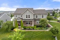 Residential Property for sale in Union County, Ohio