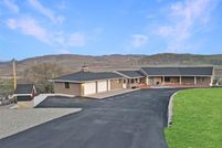 Property for sale in Okanogan County, Washington