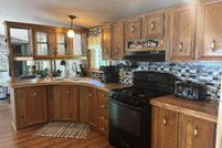Ranch Property for sale in Pine County, Minnesota