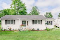 Residential Property for sale in Brown County, Ohio