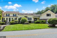 Ranch Property for sale in York County, Pennsylvania