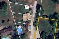 Ranch Property for sale in Washington County, Pennsylvania