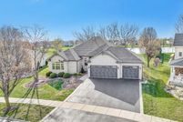 Ranch Property for sale in Will County, Illinois