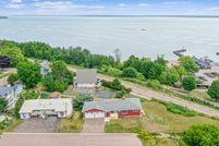 Residential Property for sale in Bayfield County, Wisconsin