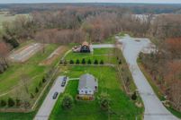 Recreational Property for sale in Clermont County, Ohio