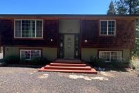 Farm Property for sale in Klamath County, Oregon