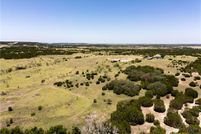 Ranch Property for sale in Lampasas County, Texas