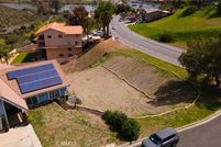 Timberland Property for sale in Riverside County, California