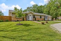 Residential Property for sale in Jefferson County, Missouri