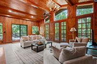 Residential Property for sale in Kershaw County, South Carolina