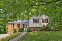 Farm Property for sale in Allegheny County, Pennsylvania