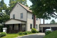 Residential Property for sale in Herkimer County, New York