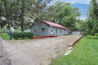 Farm Property for sale in Fairfield County, Ohio