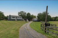 Recreational Property for sale in Warren County, Ohio