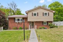 Ranch Property for sale in Beaver County, Pennsylvania