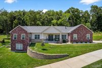 Ranch Property for sale in Jefferson County, Missouri